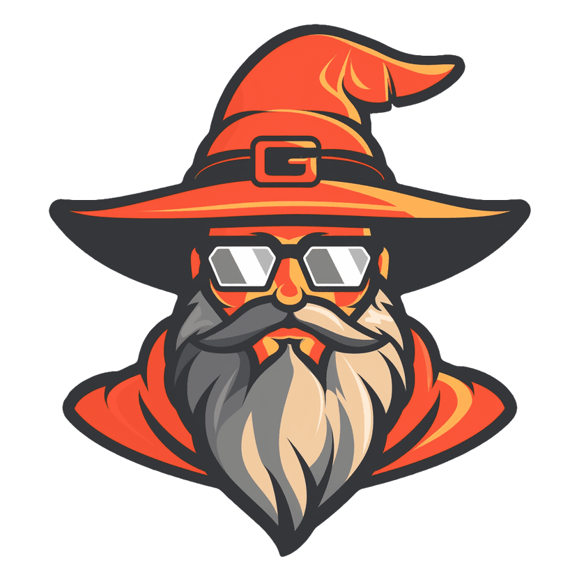 Gnarstradamus - AI Solution Predictor